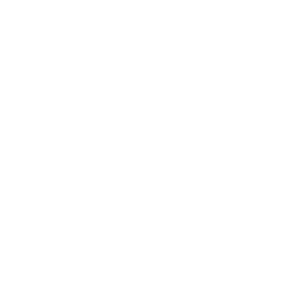 NetNet - Conectar d.o.o.