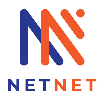 NetNet - Conectar d.o.o.